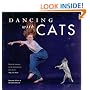 Dancing With Cats
