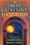 The New Century Handbook