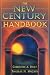 The New Century Handbook