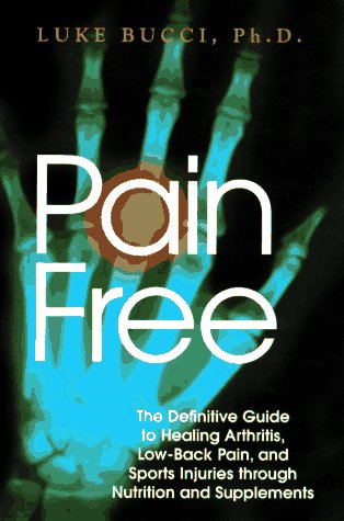 Conditions and Diseases