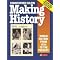 GCSE History Books AQA