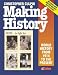 Making History: World History from 1914 to the Present Day