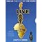 live music on dvd . mittendrin statt nur dabei