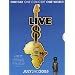 Live 8 - One Day One Concert One World (4 DVDs)
