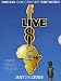 Live 8 [DVD]