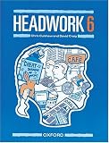 Headwork: Bk. 6
