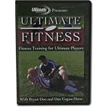 UltimateFitnessFrisbeeDVD