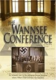 The Wannsee Conference