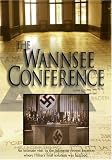 The Wannsee Conference