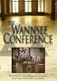 The Wannsee Conference