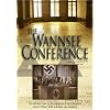The Wannsee Conference