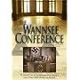 The Wannsee Conference
