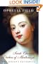 Sarah Churchill: Duchess of Marlborough: The Queen's Favourite