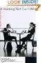A Working Girl Can't Win: And Other Poems