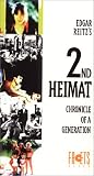 Second Heimat (13pc) (Sub)