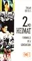 Second Heimat [VHS]