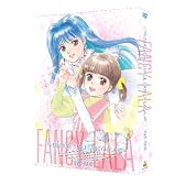 EMOTION the Best 魔法のステージ ファンシーララ DVD-BOX