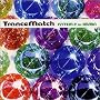 TranceMatch -SYSTEM F vs ARMIN-