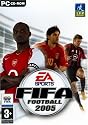 FIFA 2005 (vf)