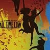 Image of album by All Time Low