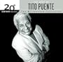 Mambo Sentimental