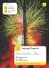 Teach Yourself Instant French Book/CD Pack (Teach Yourself Instant Courses)