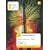 Teach Yourself Instant French Book/CD Pack (Teach Yourself Instant Courses)