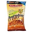Kay's Naturals Pretzel Sticks, Wasabi, 1.75-Ounce Bags (Pack of 12)