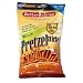 Kay's Naturals Pretzel Sticks, Wasabi, 1.75-Ounce Bags (Pack of 12)