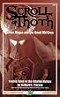 Scroll of Thoth: Tales of Simon Magus & the Great Old Ones (Cthulhu Fiction Series)