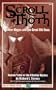 Scroll of Thoth: Tales of Simon Magus & the Great Old Ones (Cthulhu Fiction Series)