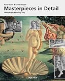 What Great Paintings Say - Old Masters in Detail What Great Paintings Say - Old Masters in Detail