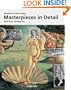 What Great Paintings Say: Old Masters in Detail (Examining Paintings)
