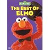 Sesame Street - Best of Elmo