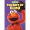 Great dvds for 1 and up