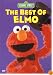 Sesame Street - The Best of Elmo