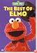 Sesame Street - The Best of Elmo