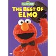 Sesame Street: The Best of Elmo [1996] (REGION 1) (NTSC)