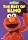 Sesame Street - Best of Elmo