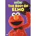 Sesame Street - The Best of Elmo