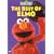 Sesame Street - The Best of Elmo