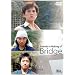 Bridge ���C�L���O [DVD]