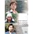 Bridge ���C�L���O [DVD]