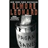 Pagan Babies