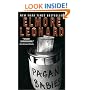 Pagan Babies