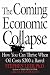 The Coming Economic Collapse: How You Can Thrive When Oil Costs $200 a Barrel