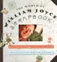 The World of William Joyce Scrapbook