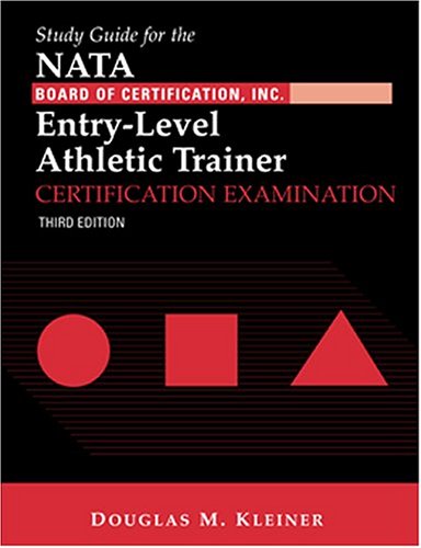 Teacher Training