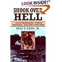 Shook over Hell: Post-Traumatic Stress, Vietnam, and the Civil War