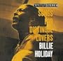 Songs For Distingue Lovers [Vinyl]
